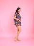 Jenny Avian Dreams: Silas Skort
